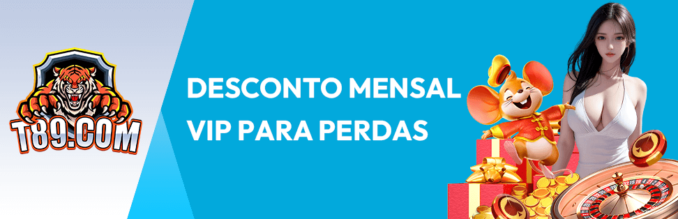 qual melhor sistema de apostas desportivas de futebol